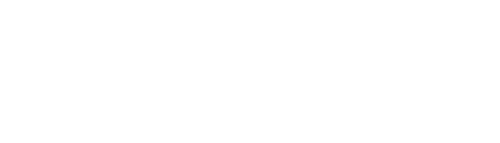 لوگو هونامیک کرین -سفید